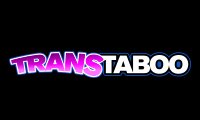TransTaboo