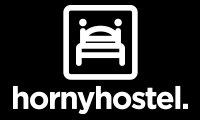HornyHostel