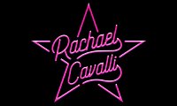 RachaelCavalli