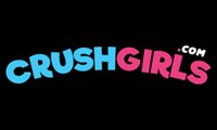 CrushGirls