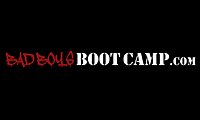 BadBoysBootcamp