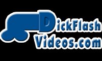 DickFlashVideos