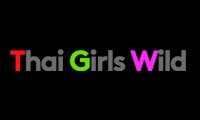 ThaiGirlsWild