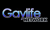 GaylifeNetwork