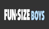FunSizeBoys