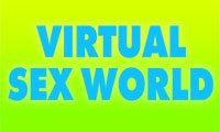 VirtualSexWorld