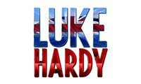 LukeHardyXXX