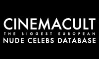 CinemaCult