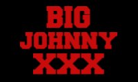 BigJohnnyXXX