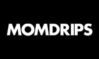MomDrips