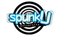 SpunkU