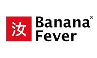 BananaFever