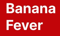BananaFever