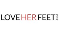 LoveHerFeet