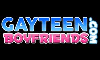 GayTeenBoyfriends