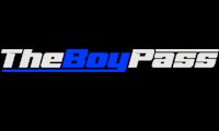 TheBoyPass