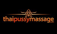 ThaiPussyMassage