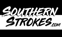 SouthernStrokes