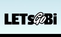 LetsGoBi