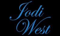 JodiWest