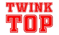 TwinkTop