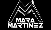 MaraMartinez