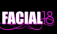 Facial18