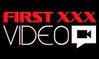 FirstXXXVideo