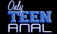 OnlyTeenAnal