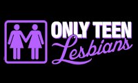 OnlyTeenLesbians