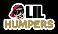 LilHumpers