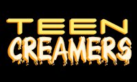 TeenCreamers