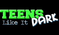 TeensLikeItDark