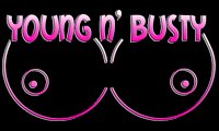 YoungNBusty