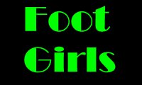 FootGirls