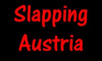 SlappingAustria