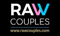 RawCouples