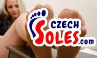 CzechSoles