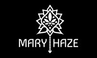 MaryHaze