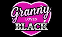 GrannyLovesBlack