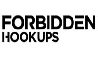 ForbiddenHookups