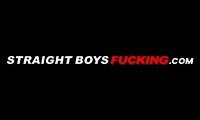 StraightBoysFucking