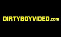 DirtyBoyVideo