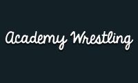 AcademyWrestling