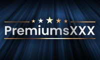 PremiumsXXX