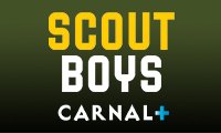 ScoutBoys