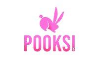 Pooksi