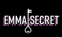 EmmaSecret