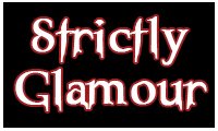 StrictlyGlamour