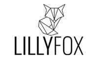 LillyFox